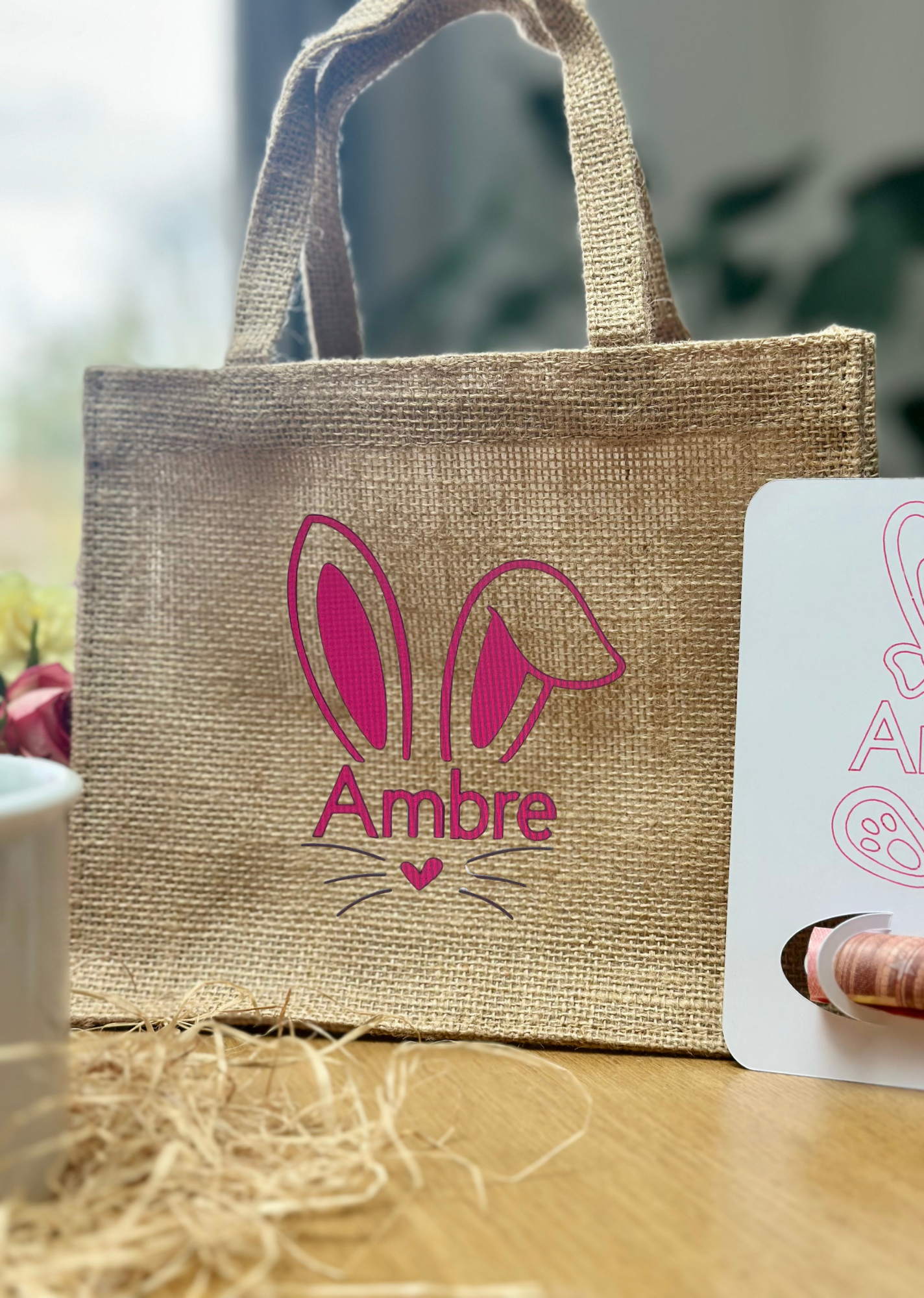 Un coffret tout en douceur pour les petits explorateurs !đ°âš