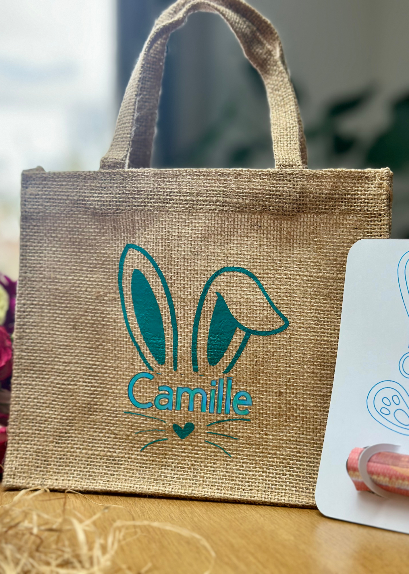 Un coffret tout en douceur pour les petits explorateurs !đ°âš