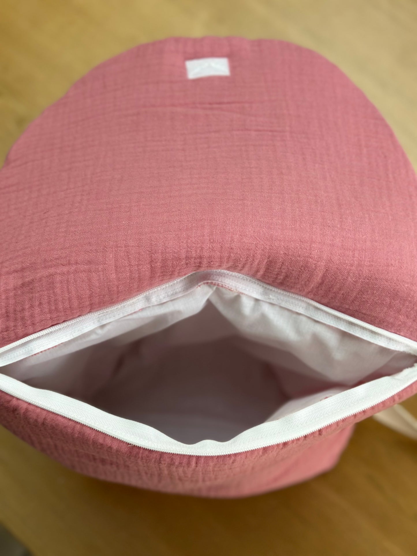 Sac à dos lapin - Personnalisable