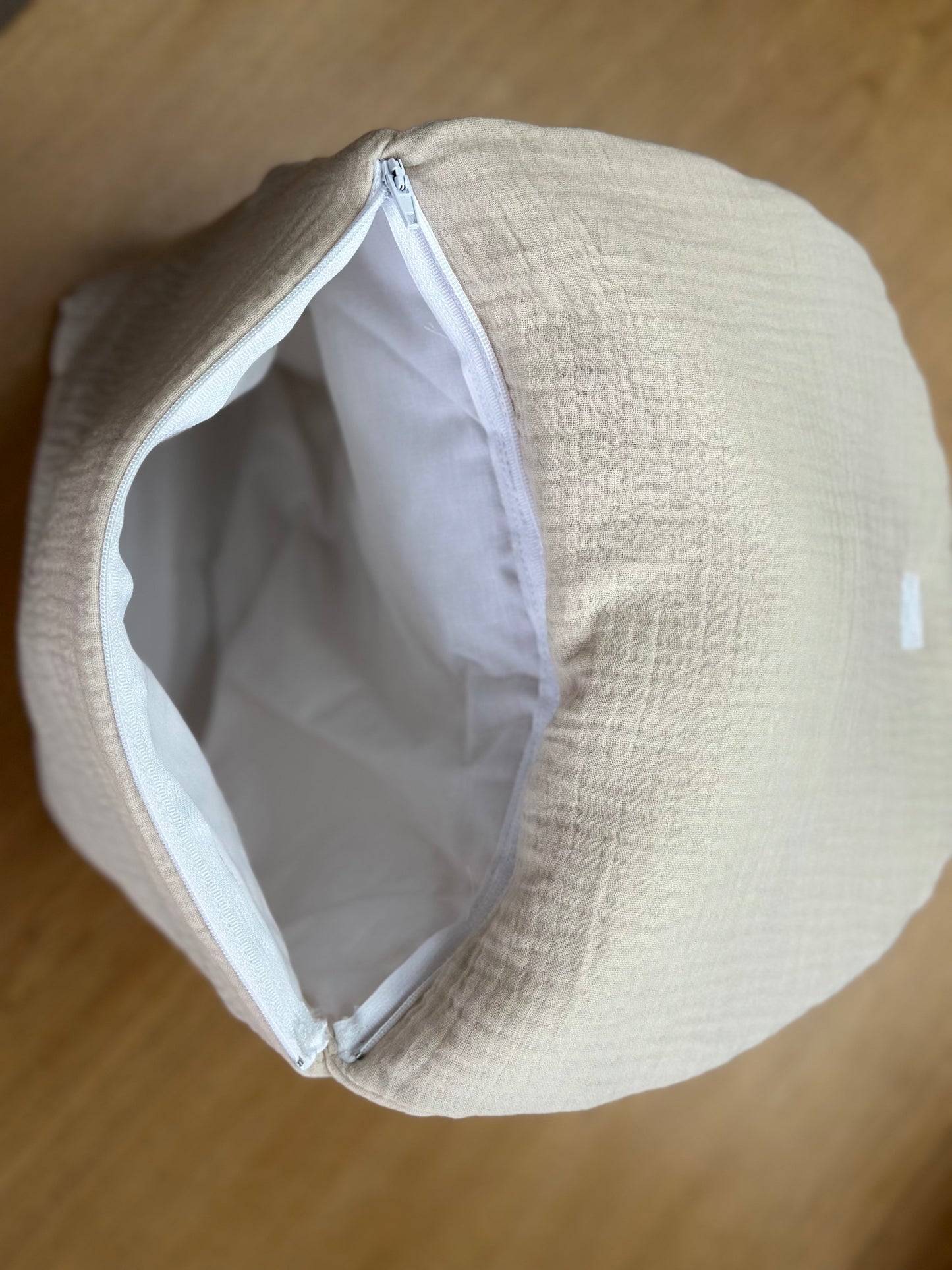 Sac à dos lapin - Personnalisable
