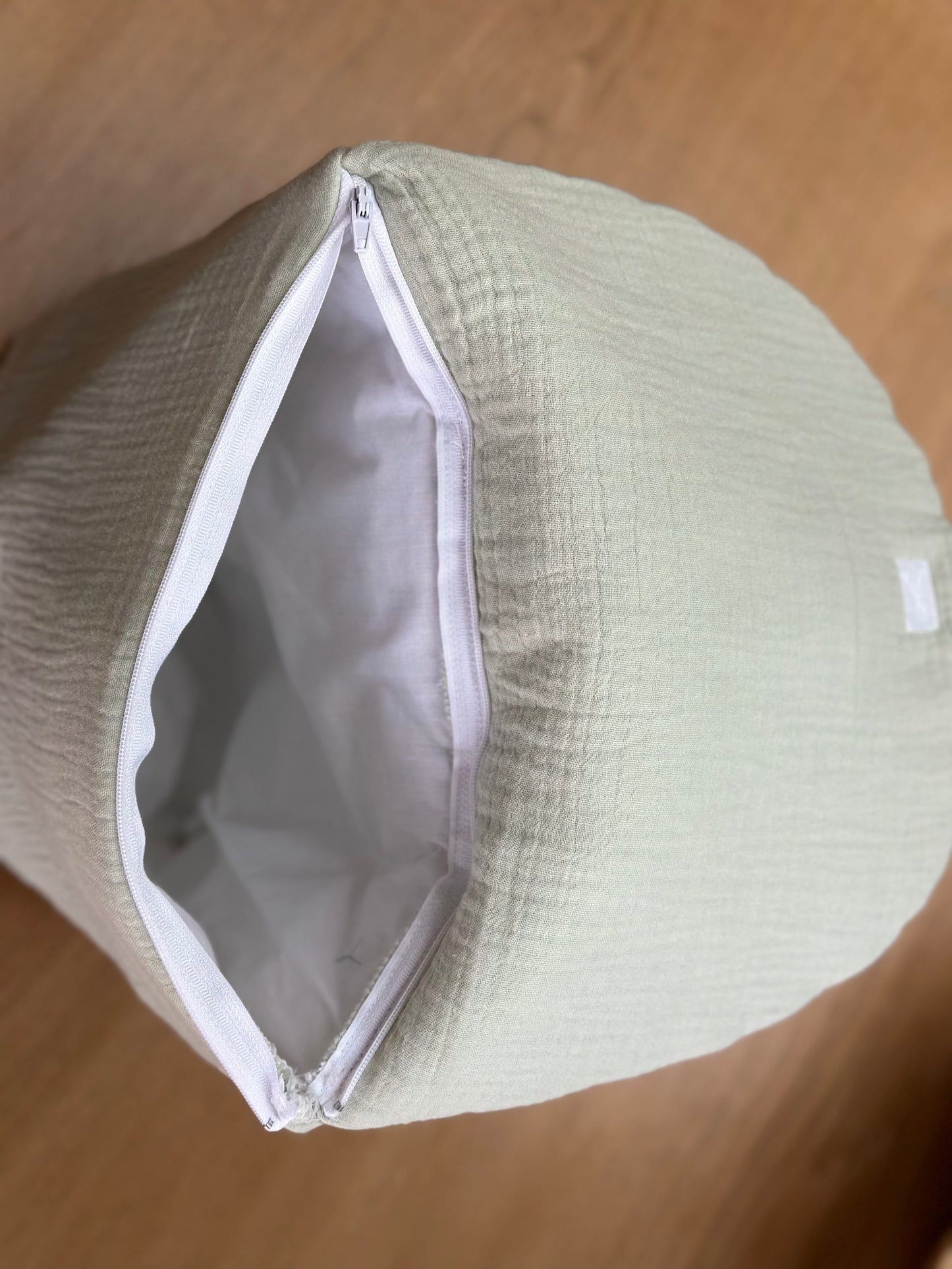 Sac à dos lapin - Personnalisable
