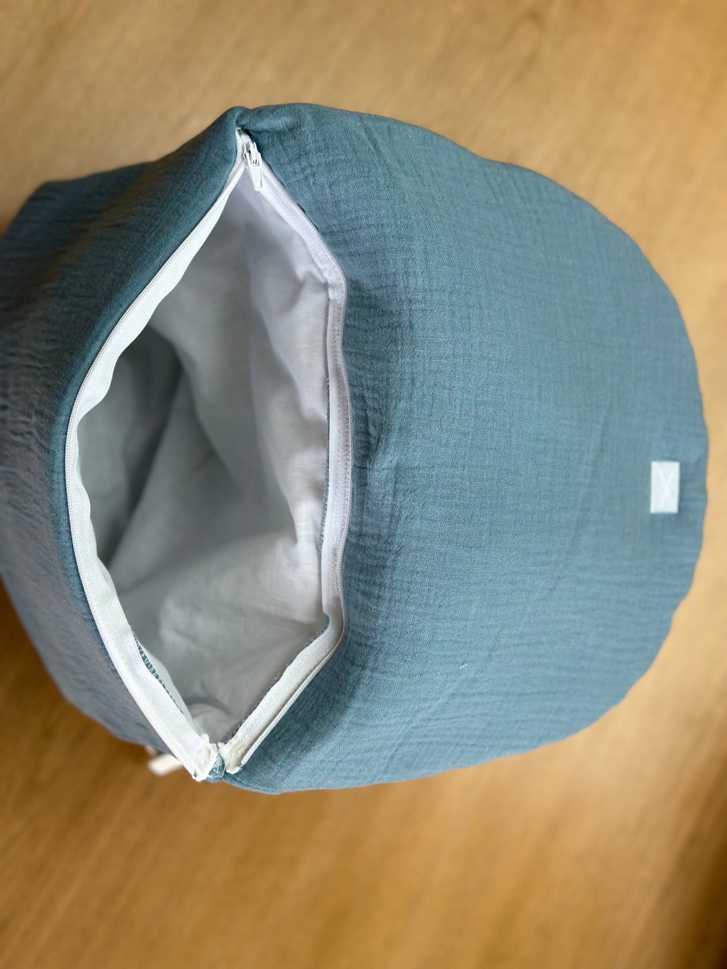 Sac à dos lapin - Personnalisable