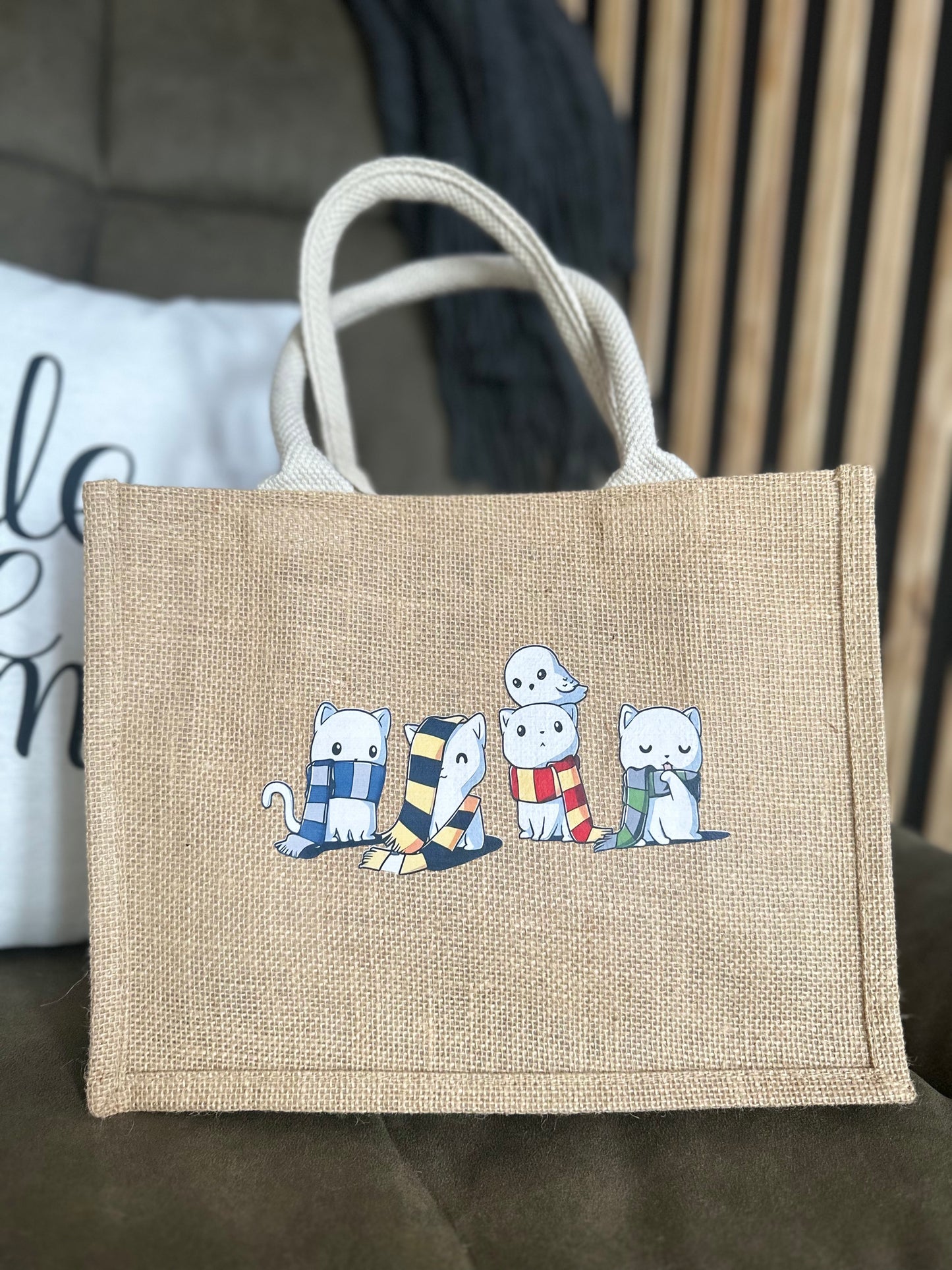 Sac