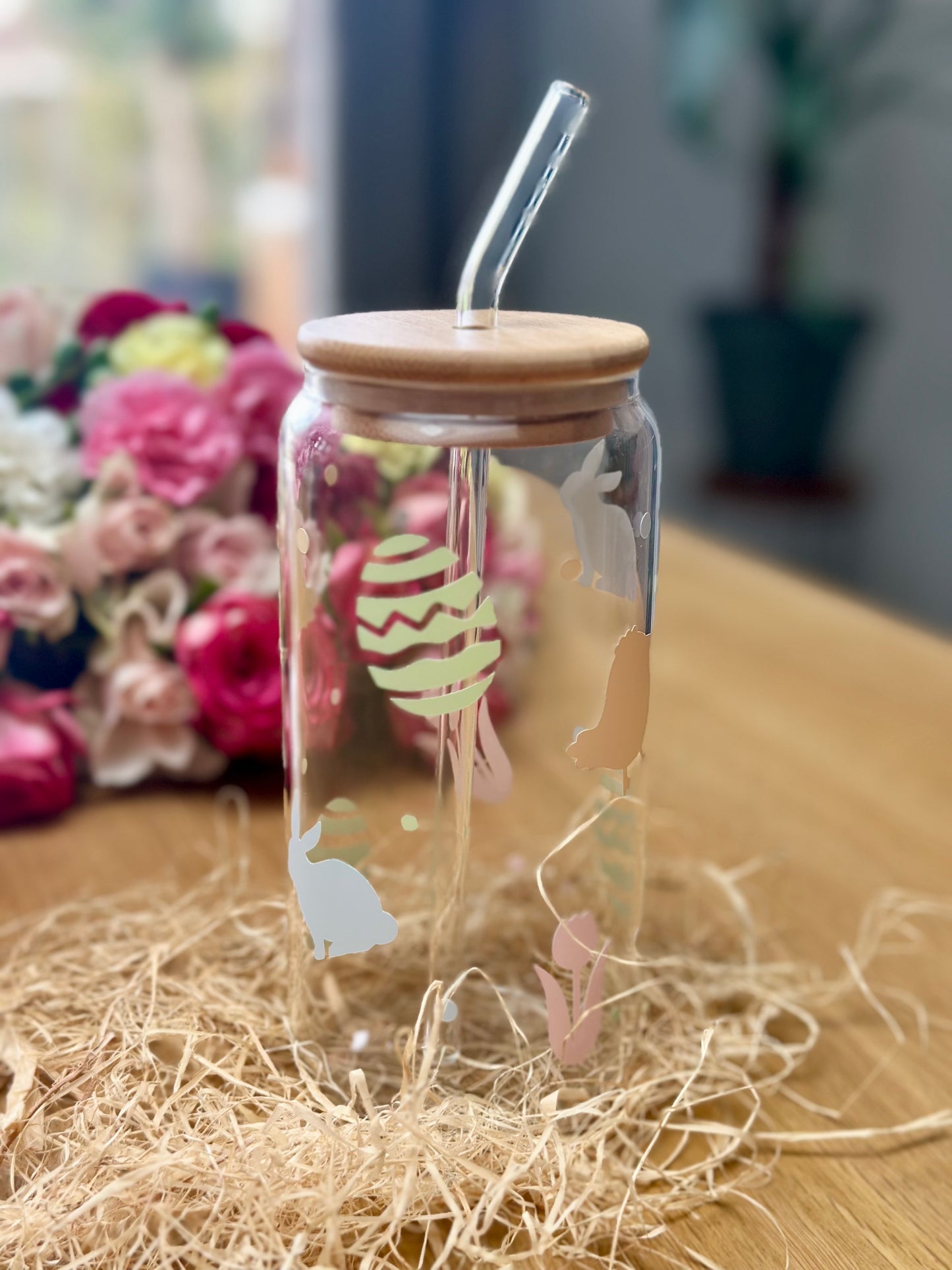 Collection spéciale - élégance et douceur au rendez-vous ! 🐣🌿
