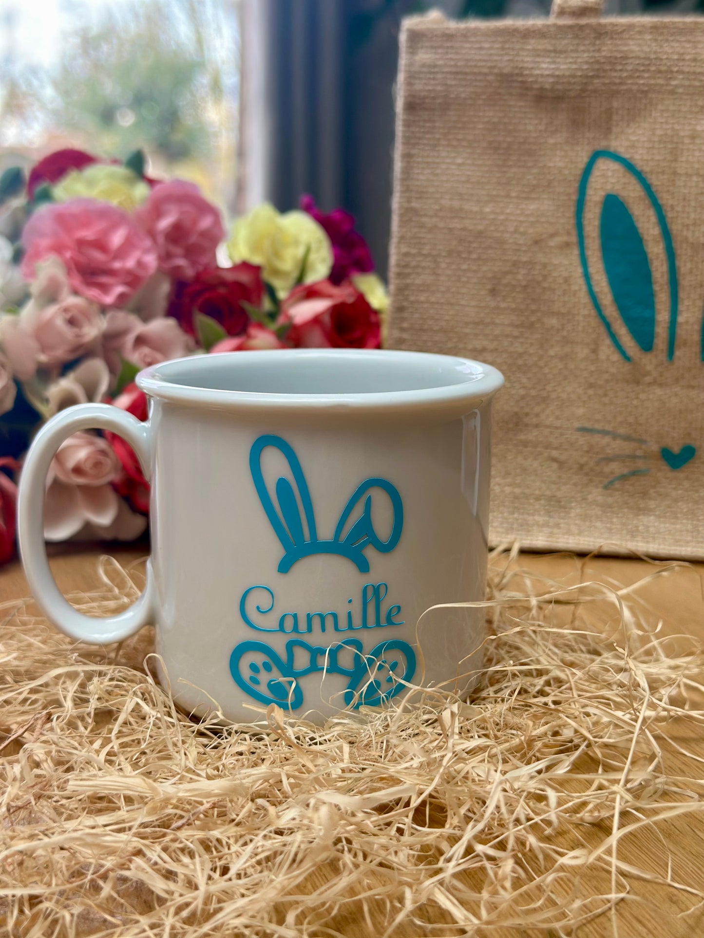 Un coffret tout en douceur pour les petits explorateurs !đ°âš