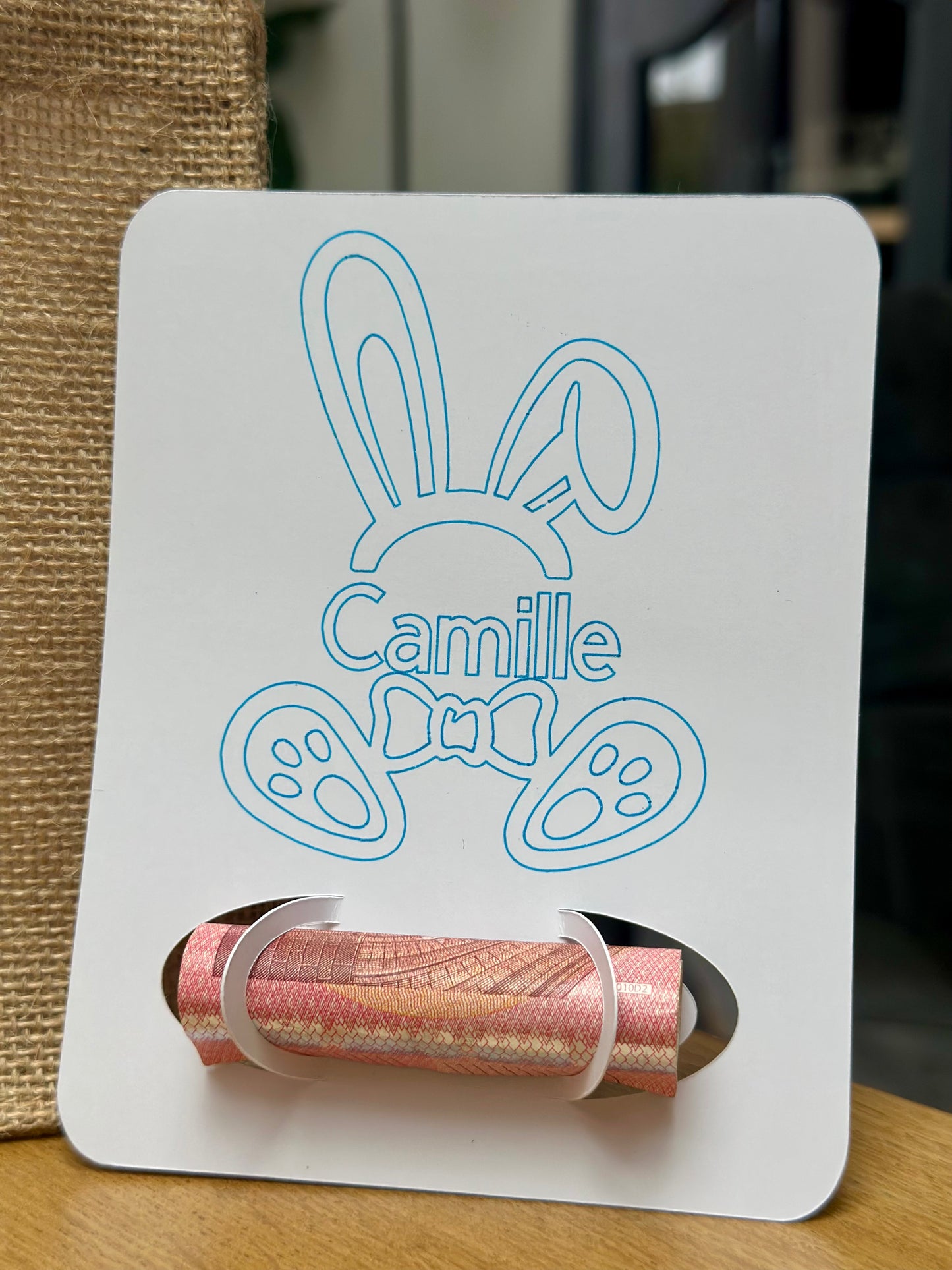 Un coffret tout en douceur pour les petits explorateurs !đ°âš