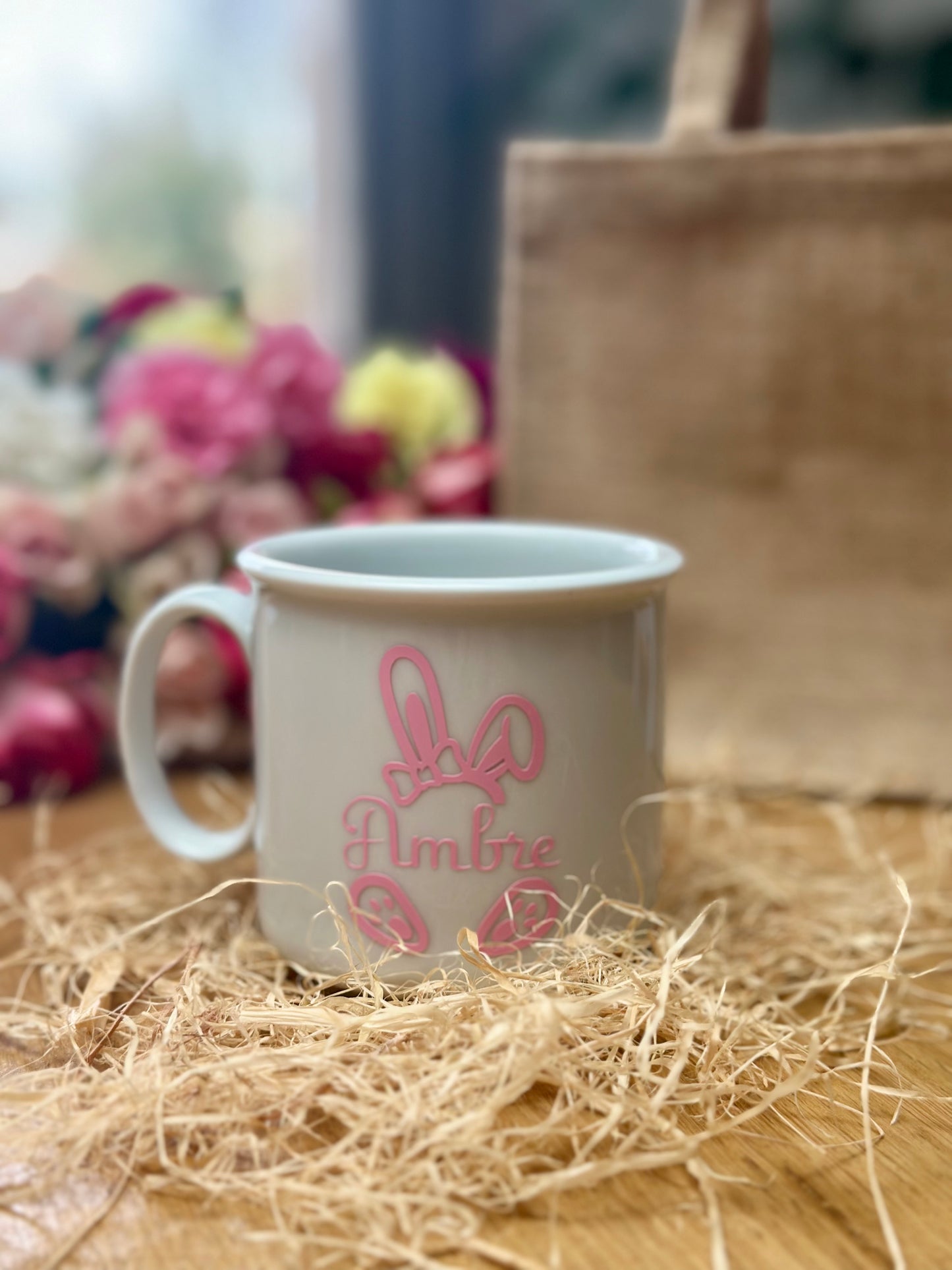 Un coffret tout en douceur pour les petits explorateurs !đ°âš