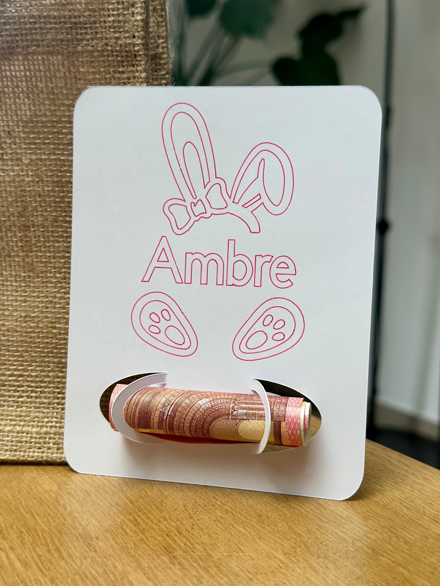 Un coffret tout en douceur pour les petits explorateurs !đ°âš