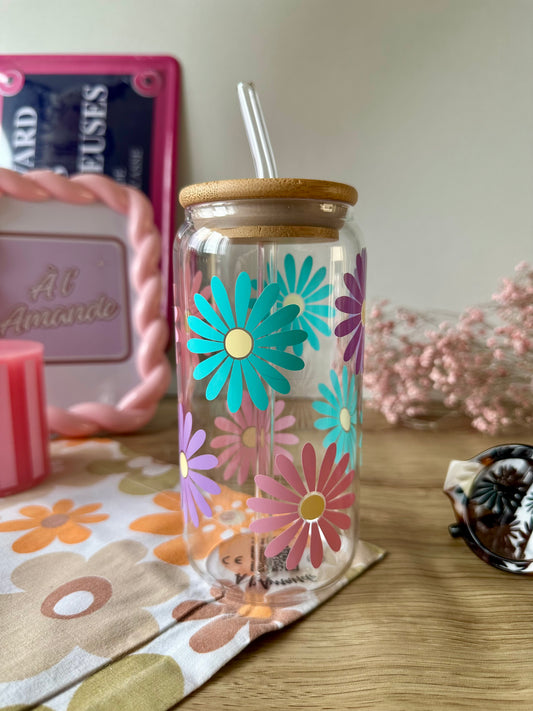 🌼 “Flower Power”