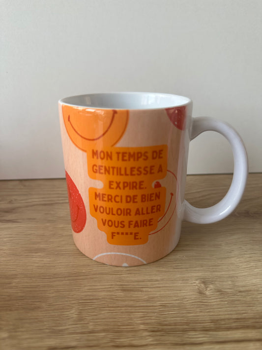 ☕ “Message d’amour passif-agressif”