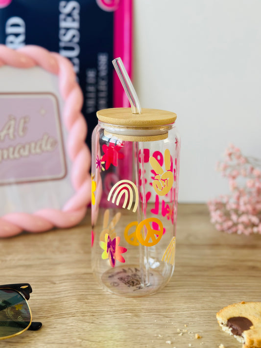 🌞 Good Vibes ou rien