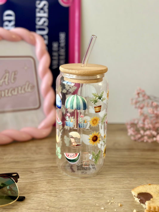 🌻 Summer vibes only