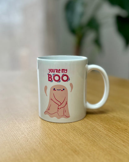 Mug - Valentine's Day 🩷