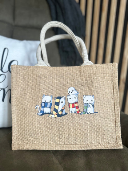 Sac
