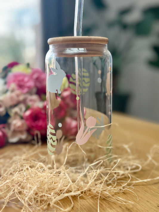 Collection spéciale - élégance et douceur au rendez-vous ! 🐣🌿