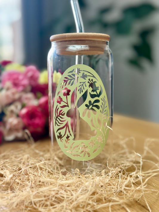 Collection spéciale - élégance et douceur au rendez-vous ! 🐇🌿