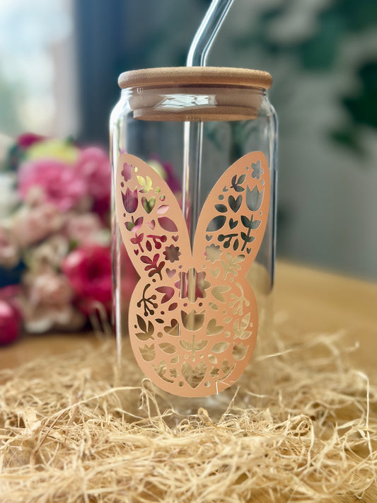Collection spéciale - élégance et douceur au rendez-vous ! 🐰🌿
